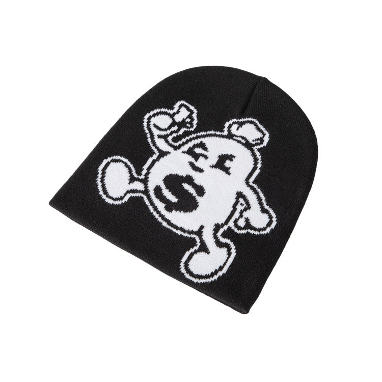 Toy Money Benji Beanies (Very Limited)